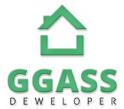 GGASS logo