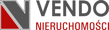 VENDO logo